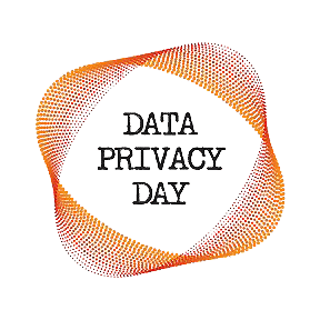 privacy day champion