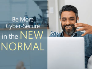 reduce cybersecurity risks