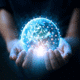 global_FPO