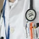 healthcare