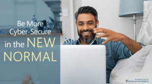 free work from home kit 90 sec video