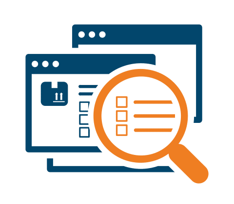 quick-search