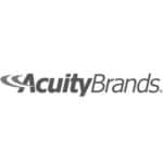 A GLS Customer - AcuityBrands