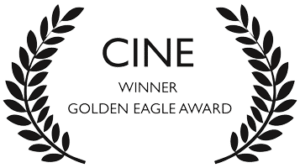 CINE-logo