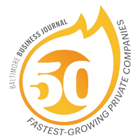 Fast50_BBJ