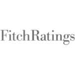 A GLS Customer - FitchRatings