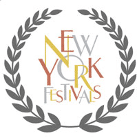 NYFestivals