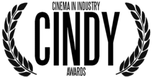b2d613031c_CINDY-LOGO_IP_V6