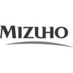 A GLS Customer - Mizuho