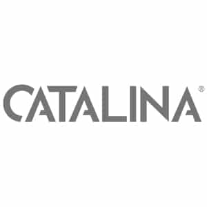 A GLS Customer - Ctalina