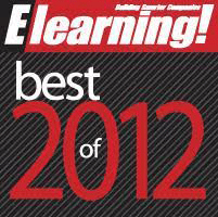 e-learning-2012