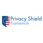 privacy-shield-framework