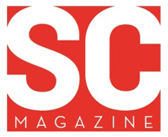 scawards2016