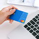 transunion credit card thumbnail
