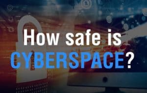 free cybersecurity training