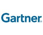 Gartner_logo-1 Gartner_logo-1