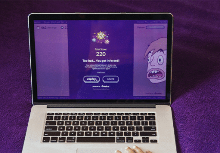 How-Gamification-Increases-Employee-Engagement-in-Security-Awareness-Training How-Gamification-Increases-Employee-Engagement-in-Security-Awareness-Training
