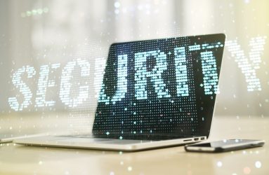 the word security representing key content for effective security awareness training the word security representing key content for effective security awareness training
